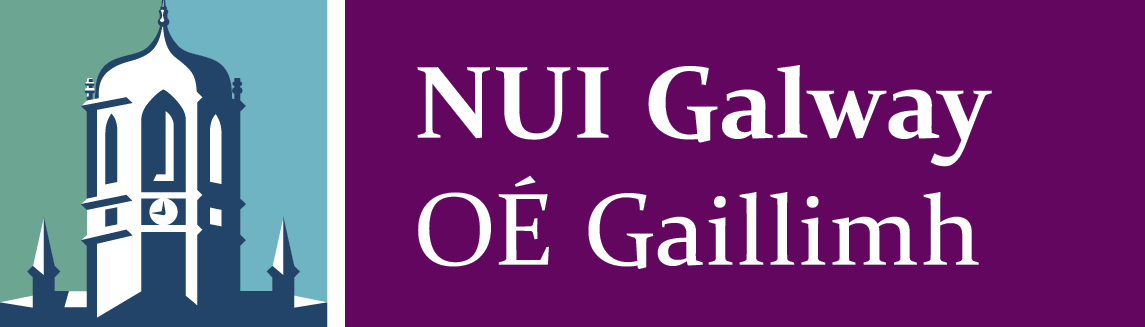 National University of Ireland, Galway